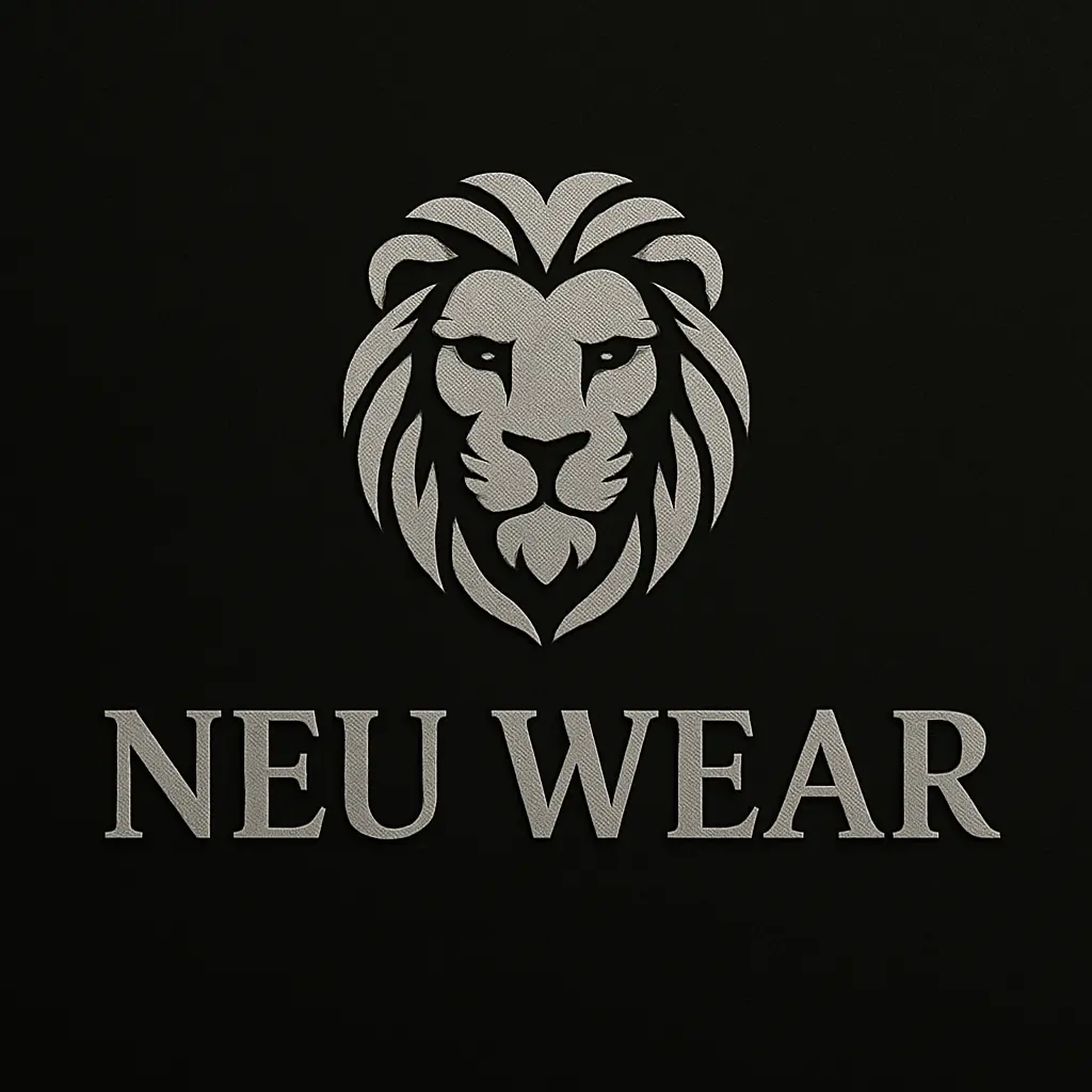 NeuWear